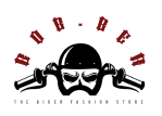 Logo Bobber Store