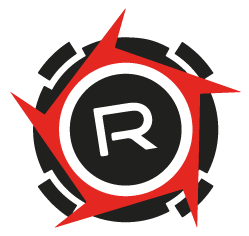 Logo Rideside