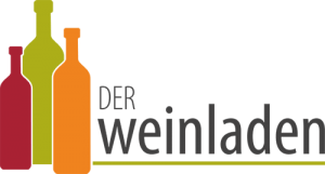 Logo Weinladen