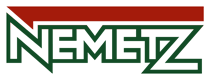Logo Nemetz AG